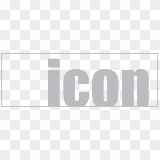 Icon Logo - Graphics Clipart
