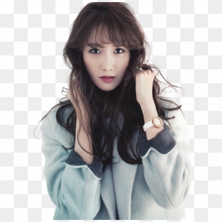#yoona #png #imyoona #im Yoona #yoona Snsd #yoonasnsd - Yoona Girls Generation Photoshoot Clipart