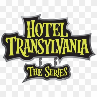 Hotel Transylvania Clipart
