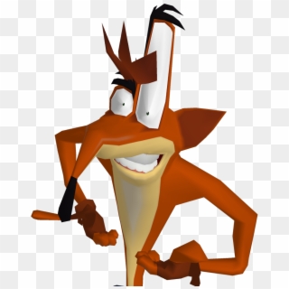 0 Replies 2 Retweets 12 Likes Crash Bandicoot Profile Clipart 1216659 Pikpng - replies retweet likes png old roblox logo png download tribun icon clipart 5465400 pinclipart