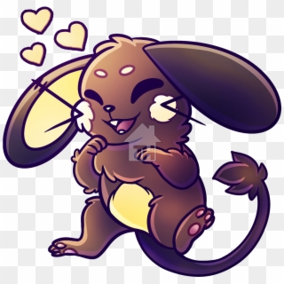Details - Cartoon Clipart