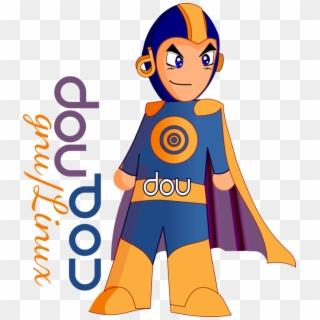 Superhero Movie Marvel Comics Computer Icons Download - Cartoon Pic Superhero Boy Clipart