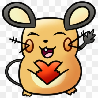 Kres Da Best 💞 Clipart