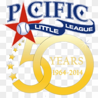Little League Day - Graphic Design Clipart