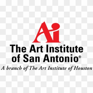 Fuego De España - Art Institute Of San Antonio Mascot Clipart