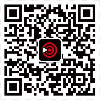 Share & - 微信 Clipart