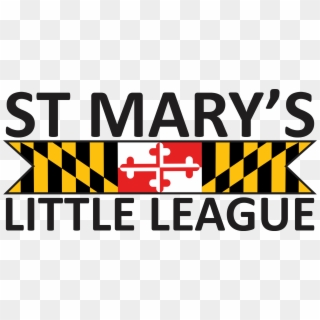 Store Logo - Cross Clipart