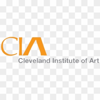 Teenlife Listing Logo - Cleveland Institute Of Art Clipart