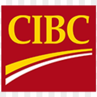 Cibc Transparent Background Clipart