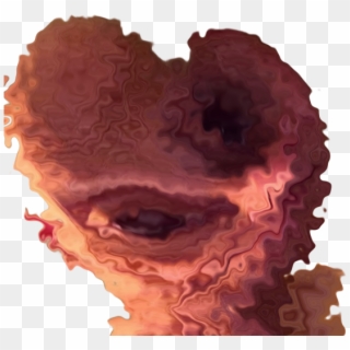 Remember , - Chocolate Clipart