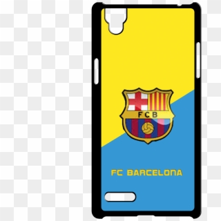 Fc Barcelona Clipart