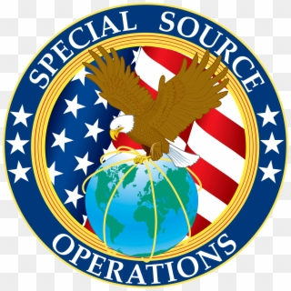 These Mass Surveillance Programs Would Likely Not Have - Prism Nsa Clipart