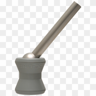Quick View - Mortar And Pestle Clipart