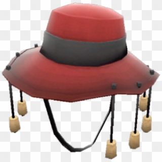 Tf2 Swagman's Swatter Png Clipart