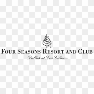 Fourseasons Previous - Four Seasons Hotel Clipart