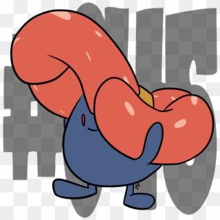 #vileplume #pokemon #pokemonadaypic Clipart