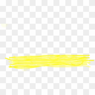 111 - Drawing1 - Darkness Clipart