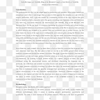 Pdf Clipart