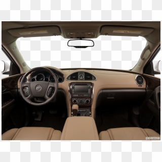 Extraordinary 2016 Buick Enclave In St - 2020 Buick Enclave Interior Clipart