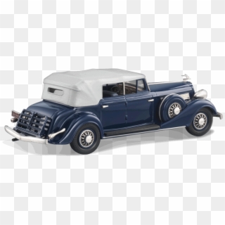 Buick Collection - Model Car Clipart
