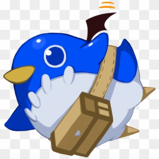 Nis America, Inc - Cartoon Clipart