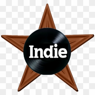 Musica Indie Madrid - Brilliant Idea Clipart