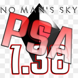 Save File Issue All Nms Experimental Players Need To - Poster Clipart