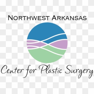 Nwa Center For Plastic Surgery Clipart