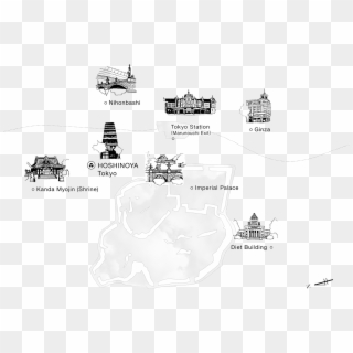 1500x1000x150dpi 000 - - Map Clipart