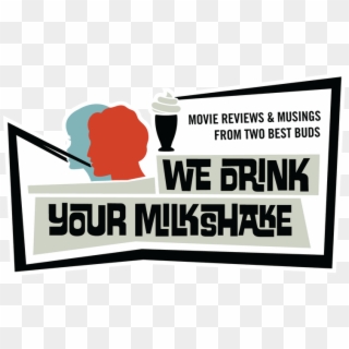 We Drink Your Milkshake - Gelato Clipart