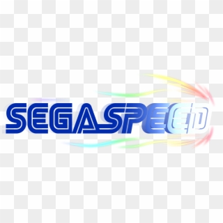 Segaspeed Marathon Nov - Company Clipart