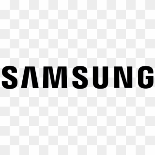 Passion, Pragmatism And Attention To The Audience Are - Samsung White Hd Logo Png Clipart