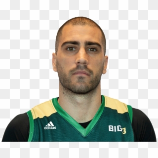 Dusan Bulut - Player Clipart