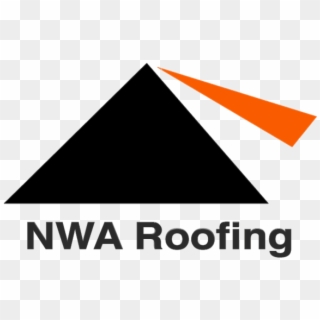 Roofing Installation & Roofing Repair - Triangle Clipart