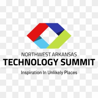 Nwa Technology Summit Clipart