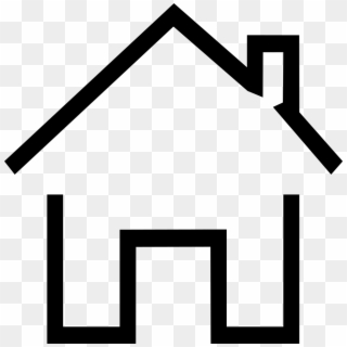 Png File Clipart