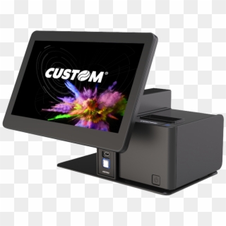 Fly - Desktop Computer Clipart