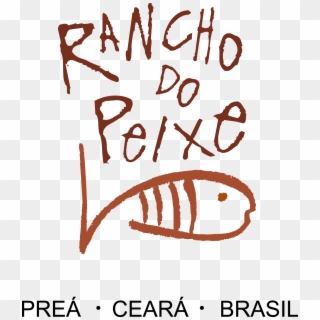 Rancho Do Peixe - Boys Jeeps Are For Girls Clipart