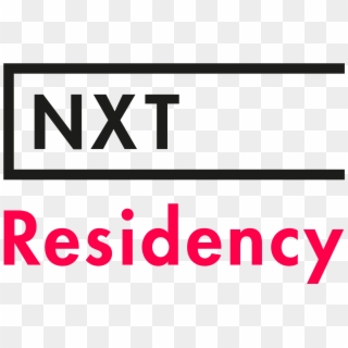 Nxt Residency - Graphics - Oval Clipart