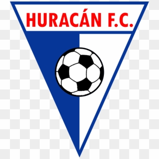 Huracán Fc - Huracan Fc Png Clipart