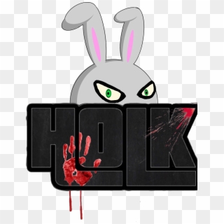 #holk #legionholk #legion #holk #psychomomos #lh #haillh - Hare Clipart