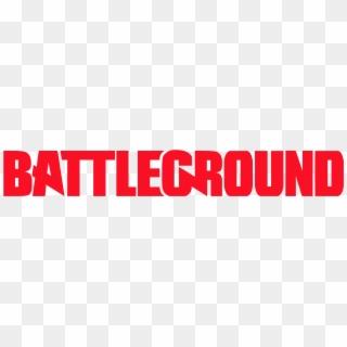 Watch Wwe Battleground Ppv Online Free Stream - Graphic Design Clipart