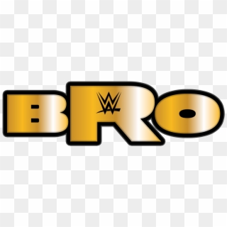 0 Replies 0 Retweets 0 Likes - Wwe Network Clipart
