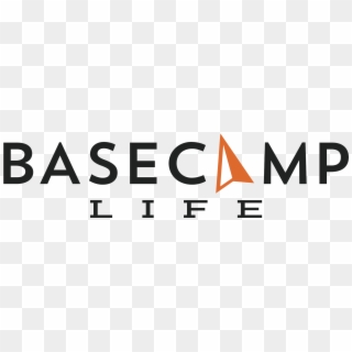 Basecamp Life Clipart
