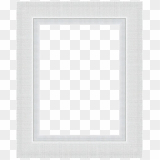 Flat Silver Crosshatch - Monochrome Clipart
