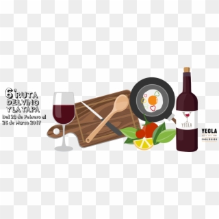 Red Wine Clipart