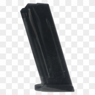 Hk 223515s P30sk 9mm Luger 10 Rd Steel Black Finish - Sculpture Clipart