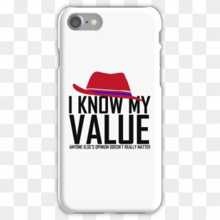 Peggy Carter Value - Mobile Phone Case Clipart