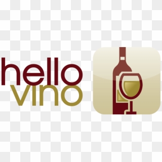 Need To Pick A Wine Harris Teeter Has An App For That - Love You Vino Clipart