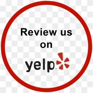 Review Us Larrimore Family Dentistry - Rate Us On Google Or Yelp Clipart